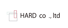 hard co.ltd